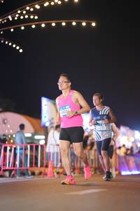 BIB: 
                            <button type="button" onclick="openModal(24522365)" class="btn btn-primary btn-sm float-right btn-popup" data-toggle="modal" data-target=".modal-high-quality">
                        <i class="fas fa-shopping-cart"></i> Add to Cart
                    </button>
                                            <button type="button" onclick="isThisMe(24522365, true)" class="btn btn-success btn-sm float-right btn-popup btn-isme hidden" data-toggle="tooltip" data-placement="bottom" title="นี่คือรูปของคุณใช่ไหม คลิกที่นี่เพื่อเอาเข้าอัลบั้ม">
                        <i class="fas fa-plus"></i> Add to album
                    </button>
                    <button type="button" onclick="isThisMe(24522365, false)" class="btn btn-warning btn-sm float-right btn-popup btn-isnotme hidden">
                        <i class="fas fa-ban"></i> Remove from album
                    </button>